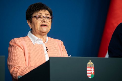 Fotó: Botár Gergely/kormany.hu