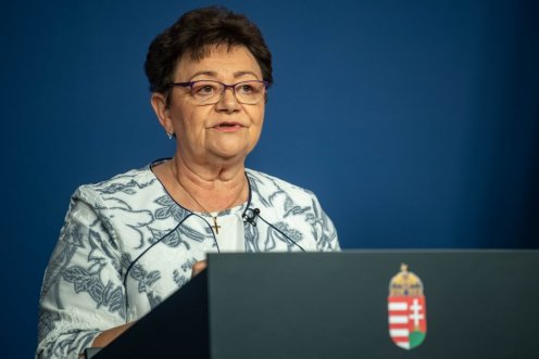 Fotó: Botár Gergely/kormany.hu