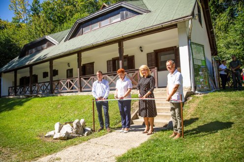 Fotó: Fekete István