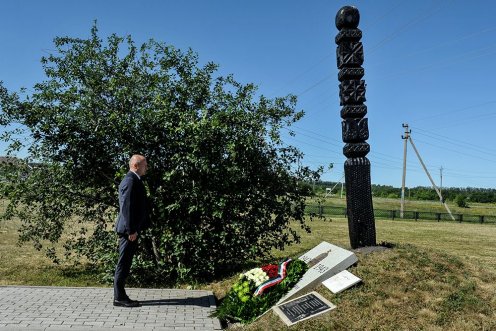 Fotó: Rácz Tünde