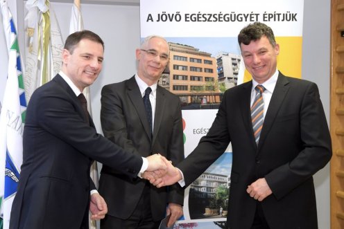 Fotó: Bartos Gyula/EMMI