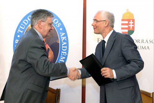 Fotó: Bartos Gyula/EMMI