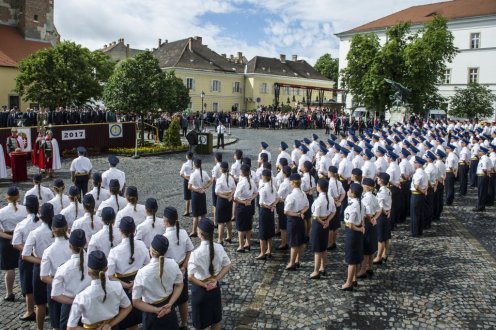 Fotó: Árvai Károly/kormany.hu