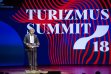 FA_TurizmusSummit_20181016_5226_web