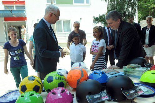 Fotó: Bartos Gyula/EMMI