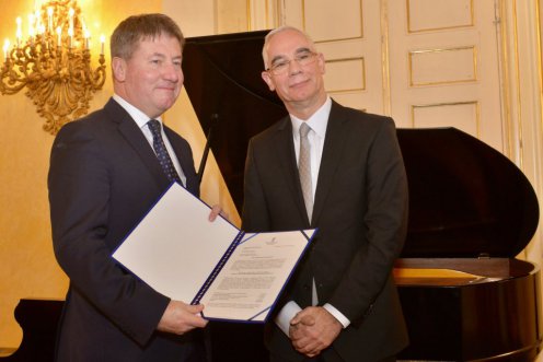 Fotó: Bartos Gyula/EMMI