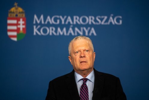 Fotó: Botár Gergely/kormany.hu