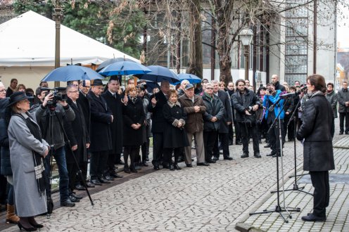 Fotó: Botár Gergely/kormany.hu