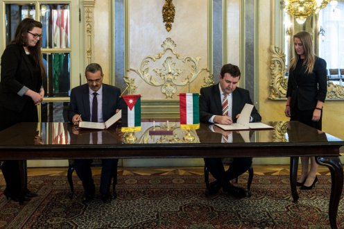 Fotó: Botár Gergely/kormany.hu