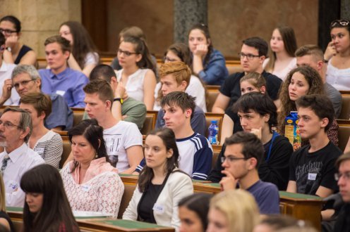 Fotó: Botár Gergely/kormany.hu