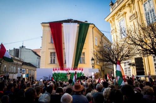 Fotó: Botár Gergely/kormany.hu