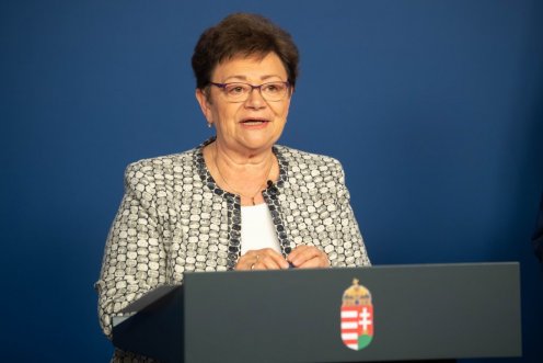 Fotó: Botár Gergely/kormany.hu