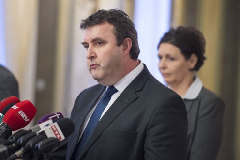 Fotó: Árvai Károly/kormany.hu
