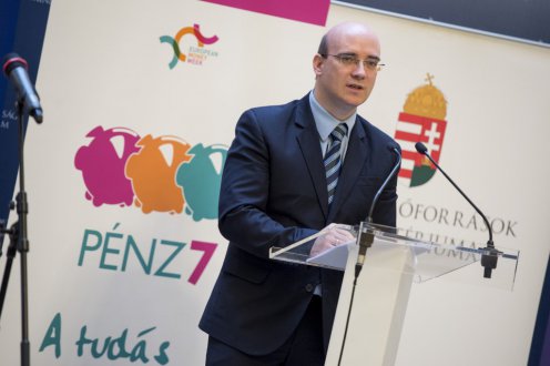 Fotó: Árvai Károly/kormany.hu