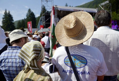 Fotó: Beliczay László, MTI