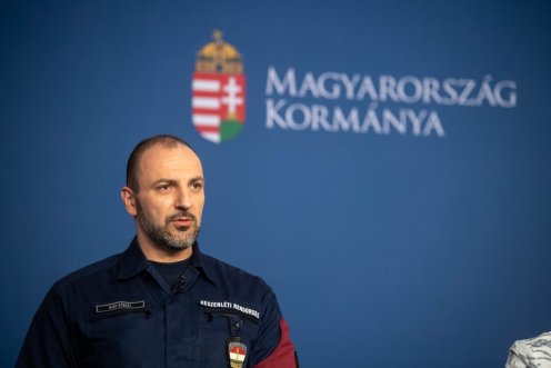 Fotó: Botár Gergely/kormany.hu