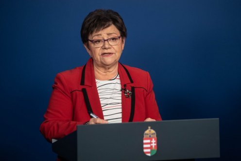Fotó: Botár Gergely/kormany.hu