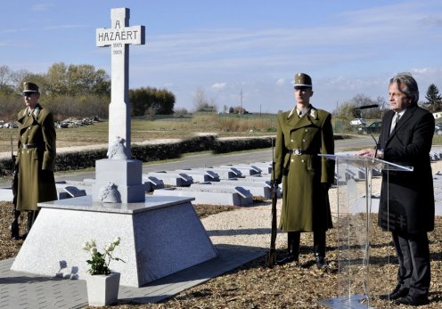 Fotó: Galambos Sándor