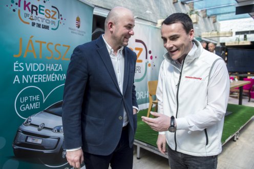 Fotó: Árvai Károly/kormany.hu