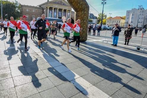 Fotó: Rácz Tünde