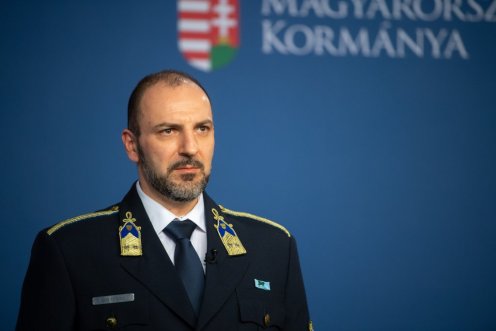 Fotó: Botár Gergely/kormany.hu