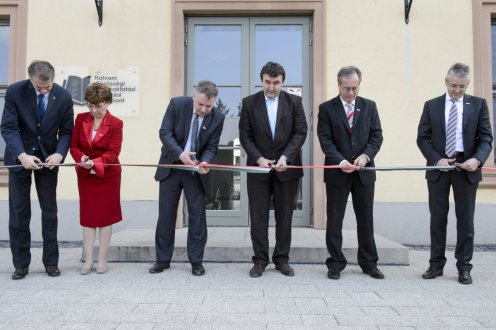 Fotó: Komka Péter/MTI