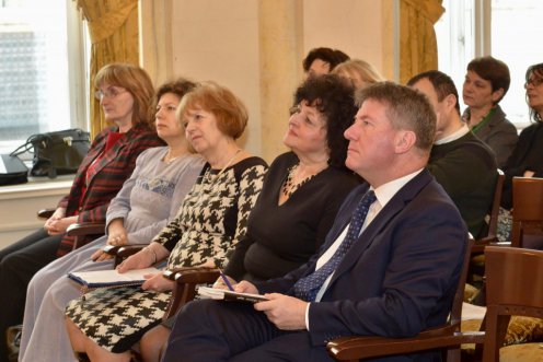 Fotó: Bartos Gyula/EMMI