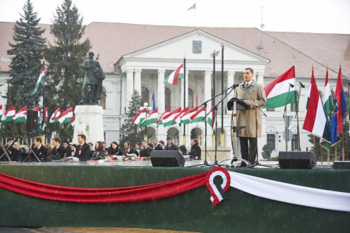 Fotó: Vári Dénes