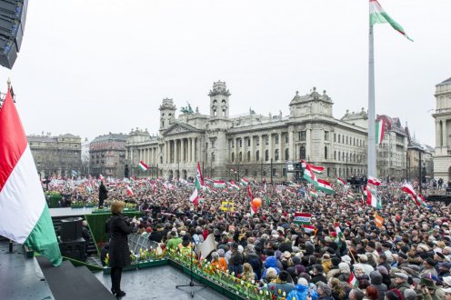 Fotó: Árvai Károly/kormany.hu