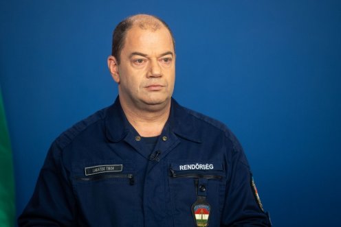 Fotó: Botár Gergely/kormany.hu