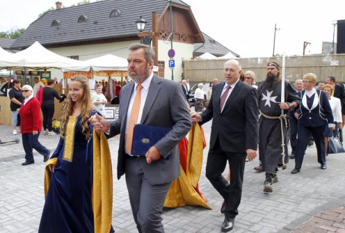 Fotó: Vajda János, MTI