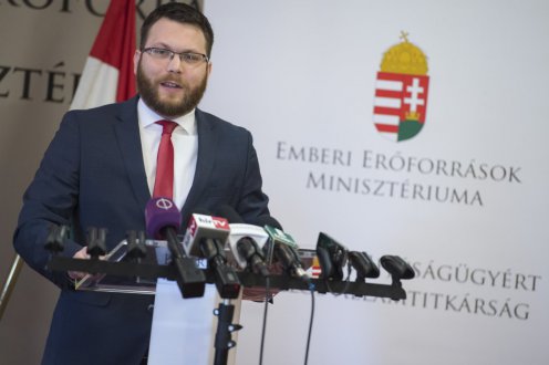 Fotó: Árvai Károly/kormany.hu