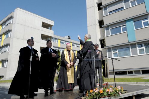 Fotó: Bartos Gyula/EMMI