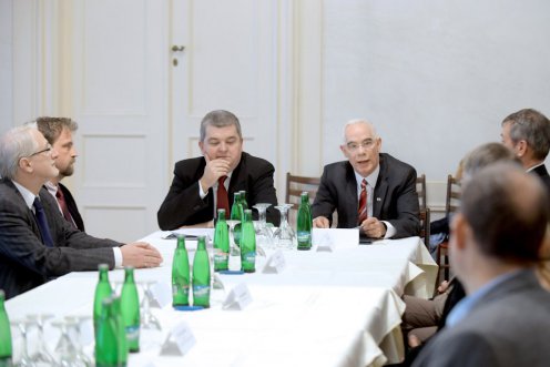 Fotó: Bartos Gyula/EMMI