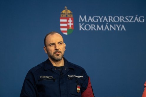 Fotó: Botár Gergely/kormany.hu
