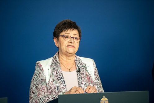 Fotó: Botár Gergely/kormany.hu