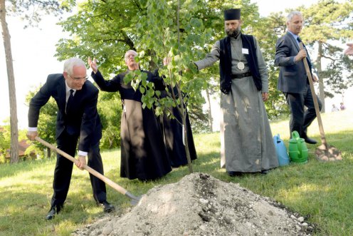 Fotó: Bartos Gyula/EMMI