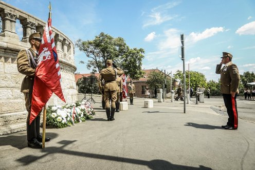 Fotó: Dévényi Veronika