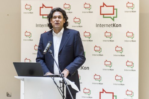 Fotó: Árvai Károly/Miniszterelnökség