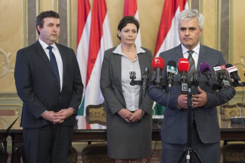 Fotó: Árvai Károly/kormany.hu