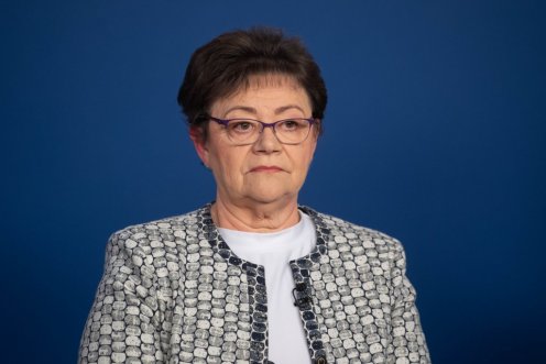 Fotó: Botár Gergely/kormany.hu