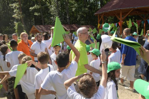 Fotó: Bartos Gyula/EMMI