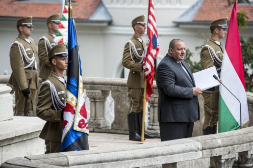 Fotó: Árvai Károly/kormany.hu