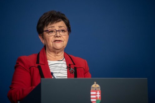 Fotó: Botár Gergely/kormany.hu