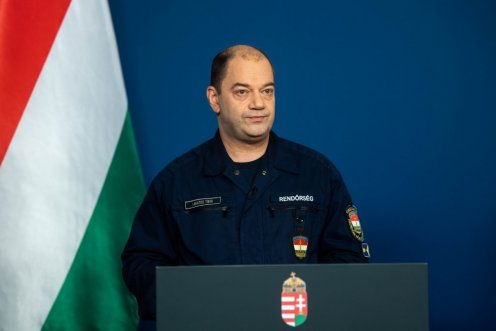 Fotó: Botár Gergely/kormany.hu