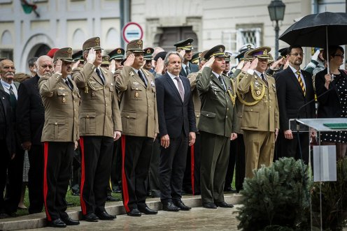 Fotó: Dévényi Veronika