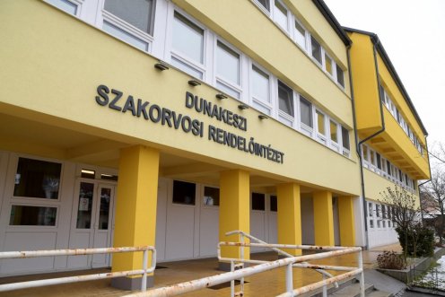 Fotó: Bartos Gyula/EMMI