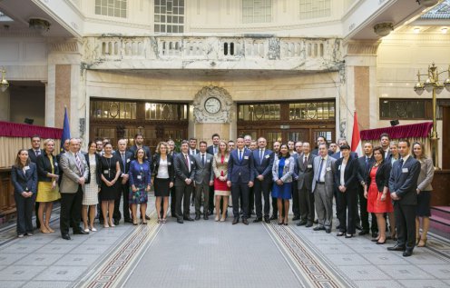 Photo: Géza Dede