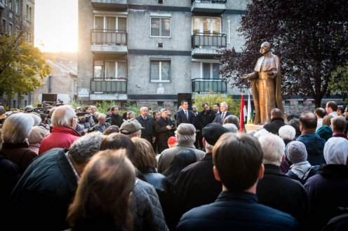 Fotó: Botár Gergely/kormany.hu