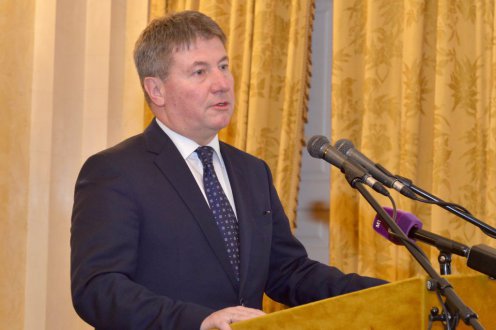 Fotó: Bartos Gyula/EMMI